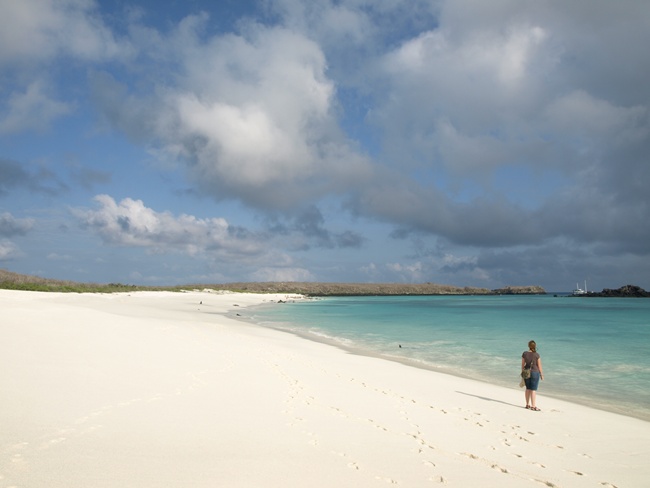 ../../Pictures/050210/035 Isla Espanola.JPG